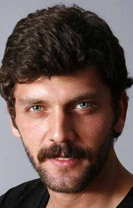 Can Nergis