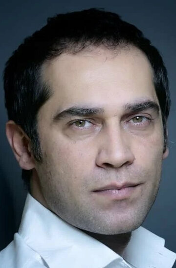 Caner Kurtaran