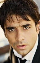 Cansel Elçin
