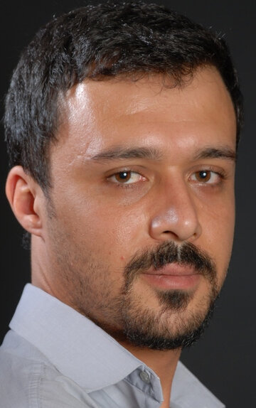 Cansu Firinci