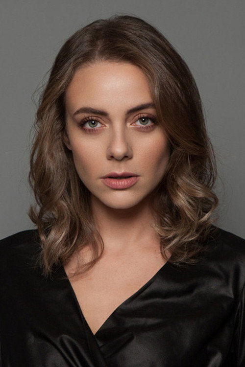 Cansu Gultekin