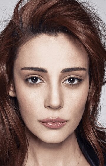 Cansu Melis Karakus