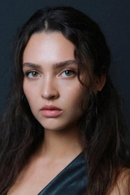 Cansu Savci
