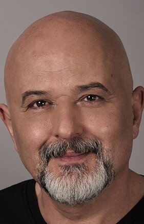 Cem Emüler