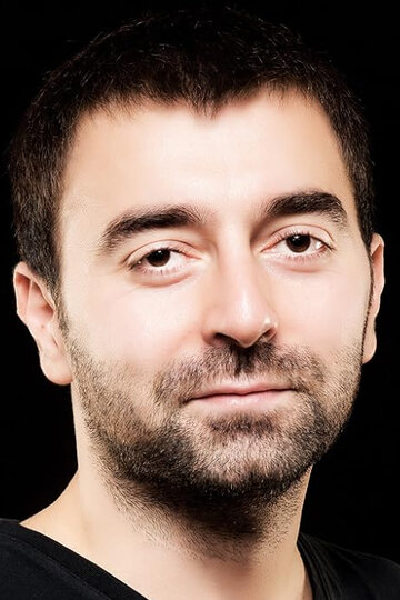 Cem Uslu