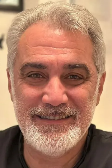 Cemil Feyiz