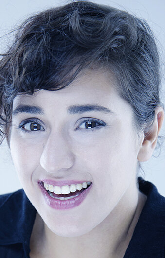 Ceren Tasci