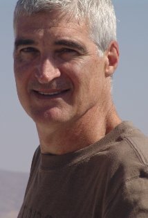 Charles Carroll