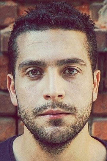 Cihat Suvarioglu