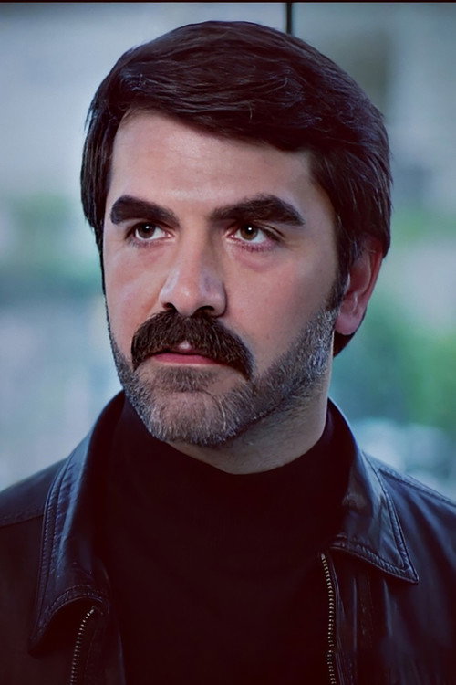 Cüneyt Sen