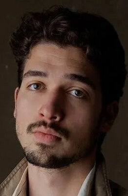 Demirhan Demircioğlu