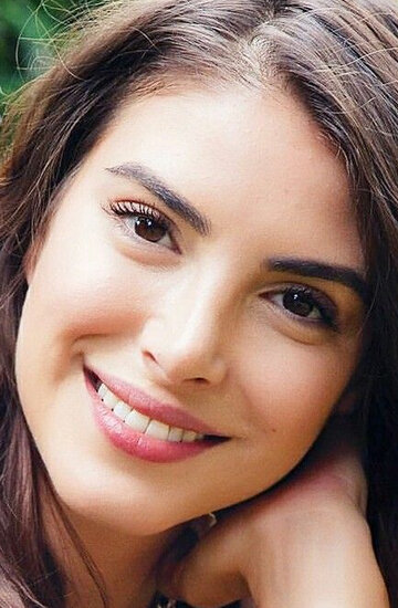 Deniz Baysal