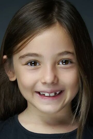 Deniz Duygu Köse