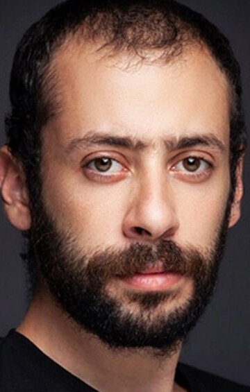 Deniz Gürzumar
