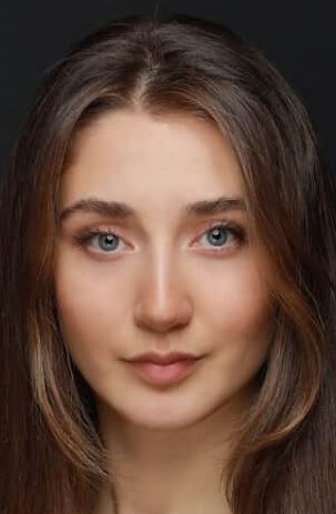 Deniz Gürkan