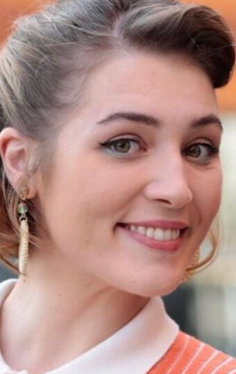 Deniz Işın