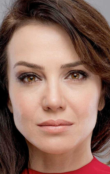 Deniz Ugur