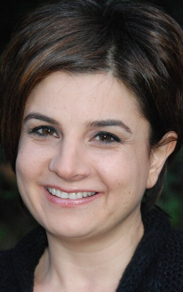 Deniz Özerman