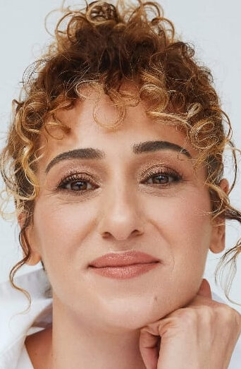 Derya Karadaş
