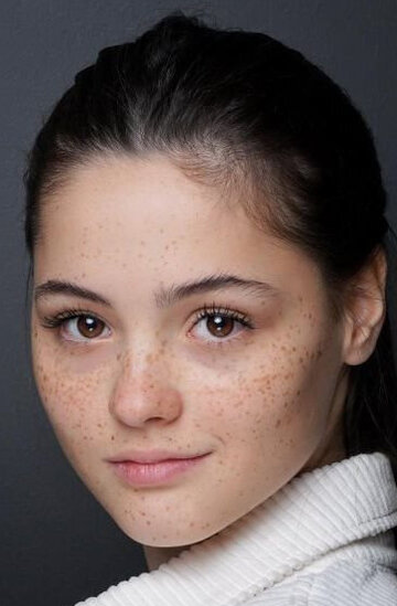 Derya Pınar Ak
