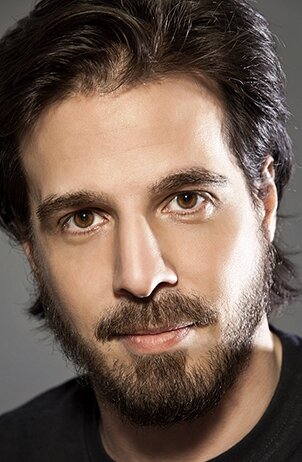 Devrim Yalçin