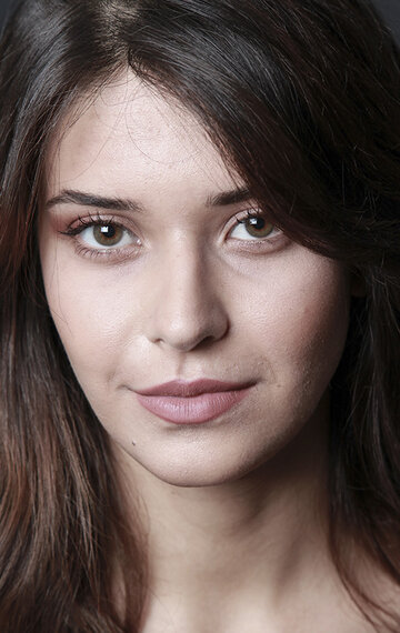 Devrim Özkan