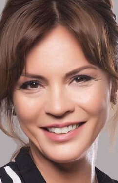 Didem Inselel