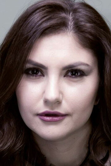 Didem Kiygi