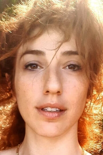 Dilsah Demir