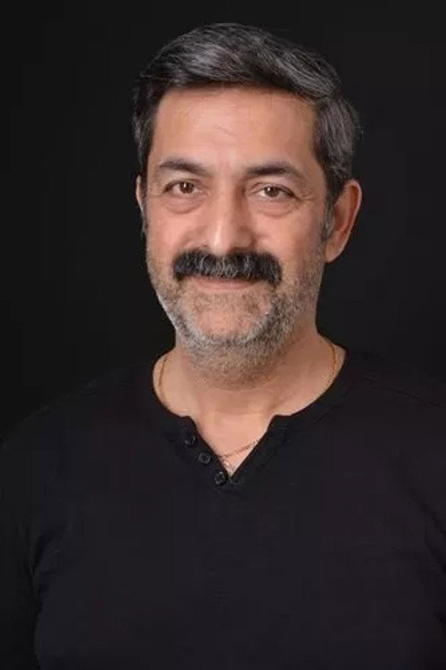 Dogan Tank