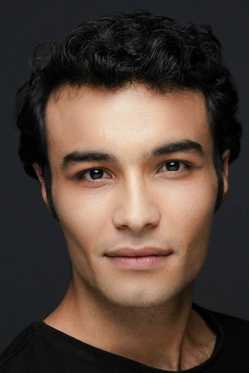 Doganay Ünal