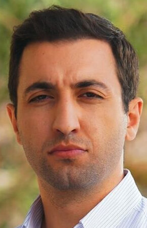 Doğukan Polat