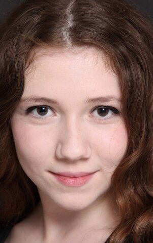 Ece Yüksel