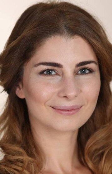 Ece Özdikici