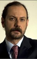 Edip Saner