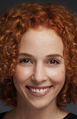 Elif Sönmez