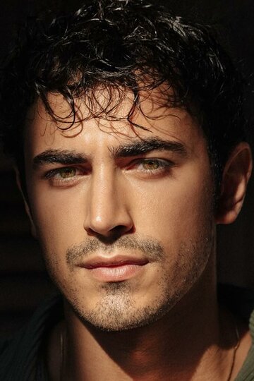Emin Günenç