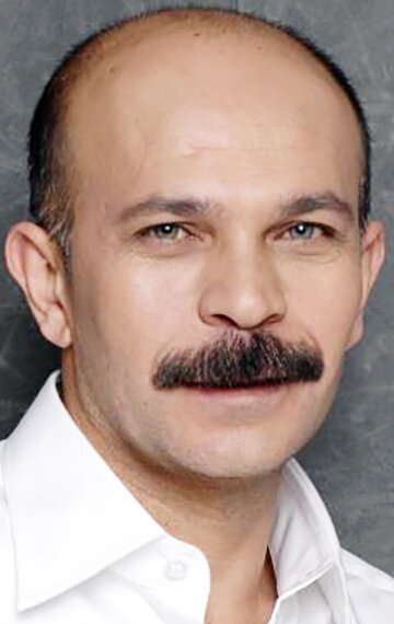 Emin Gürsoy