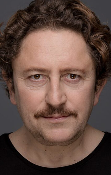 Emir Çiçek