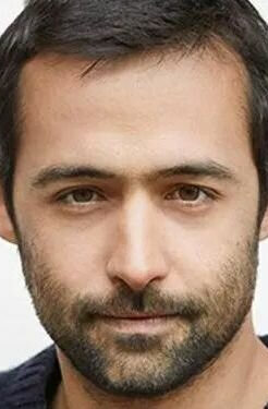 Emir Çubukçu