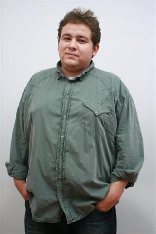 Emrah Ozdilek
