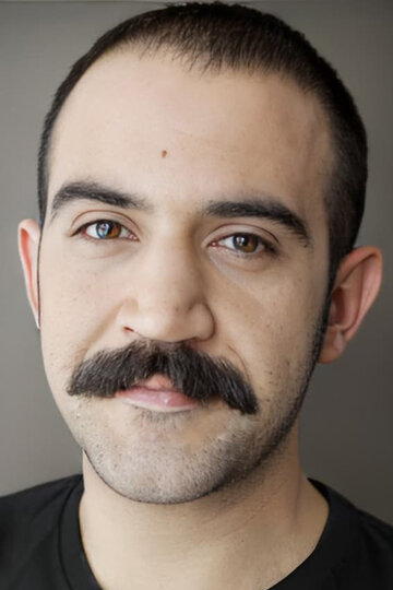 Emrah Özdemir