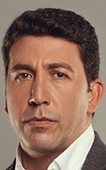 Emre Kinay