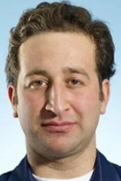 Emre Sen
