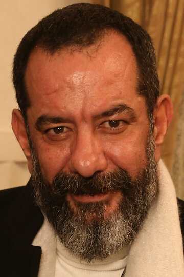 Emre Törün