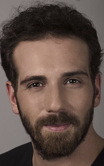 Emre Yetim