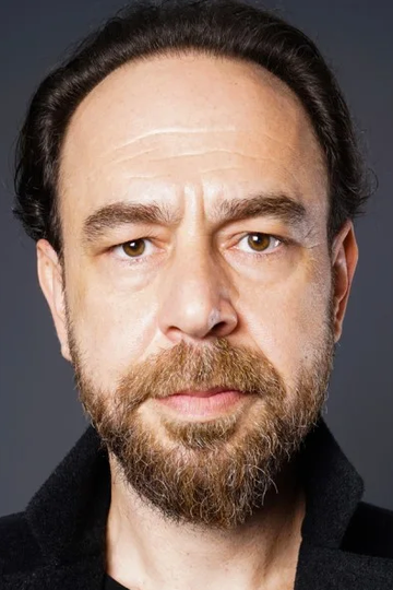 Emre Özcan