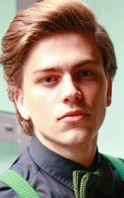 Enes Demirkapı
