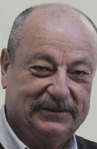 Engin Senkan