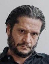 Эрджан Решит Демир